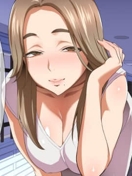 [郁][淫乱人妻の甘ふわセックスライフ]_198_bfW_014