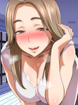 [郁][淫乱人妻の甘ふわセックスライフ]_206_bfW_022