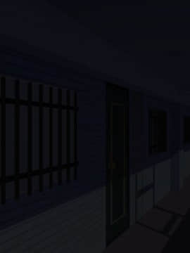 [郁][淫乱人妻の甘ふわセックスライフ]_376_bfW_009