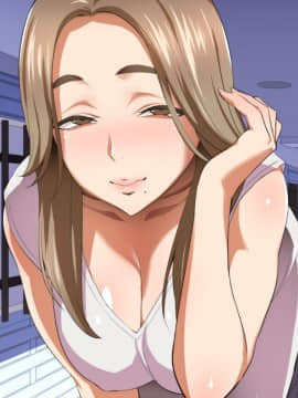 [郁][淫乱人妻の甘ふわセックスライフ]_564_bfW_014