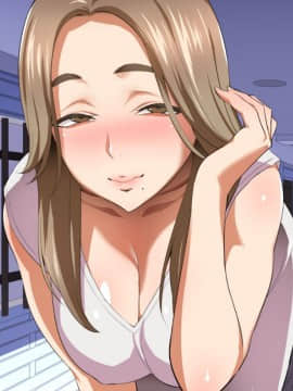 [郁][淫乱人妻の甘ふわセックスライフ]_565_bfW_015