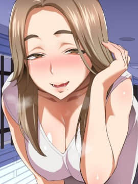 [郁][淫乱人妻の甘ふわセックスライフ]_566_bfW_016