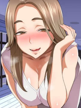 [郁][淫乱人妻の甘ふわセックスライフ]_570_bfW_020