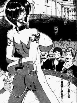 [向正義] 真実の補完 [中]_215