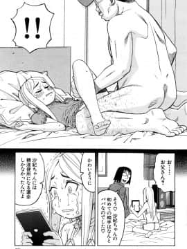 (成年コミック) [雑誌] COMIC 夢幻転生 2018年5月号 [DL版_522