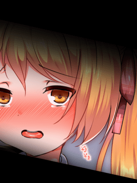 (同人CG集) [くりてぃかるひぅと] 生意気娘を調教して俺専用のエロオナホにしてみました。_051_50