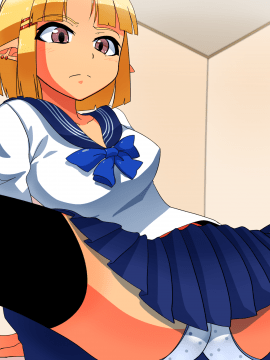 [ツタカズラまうまう][自分をクビにした上司の妻と娘に催眠術で復讐するCG集]_092_c008