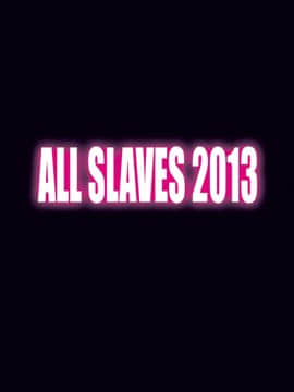 [スタジオみずよーかん] ALL SLAVES 2013 (プリキュアシリーズ)_012_002