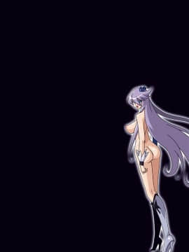[スタジオみずよーかん] ALL SLAVES 2013 (プリキュアシリーズ)_099_008_G