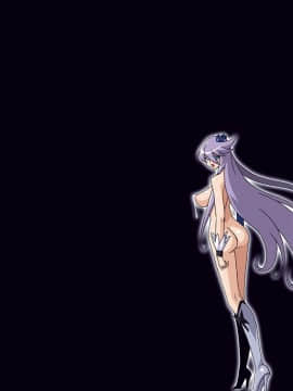 [スタジオみずよーかん] ALL SLAVES 2013 (プリキュアシリーズ)_100_008_H