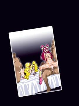 [スタジオみずよーかん] ALL SLAVES 2013 (プリキュアシリーズ)_110_008_R