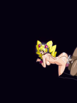 [スタジオみずよーかん] ALL SLAVES 2013 (プリキュアシリーズ)_141_010_M