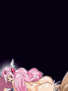 [スタジオみずよーかん] ALL SLAVES 2013 (プリキュアシリーズ)_147_010_S