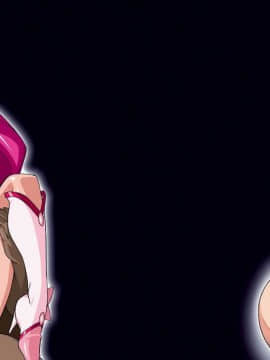 [スタジオみずよーかん (東戸塚らいすた)] ALL SLAVES [DL版] (プリキュア)_z078