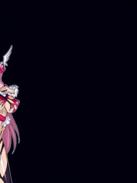 [スタジオみずよーかん (東戸塚らいすた)] ALL SLAVES [DL版] (プリキュア)_025