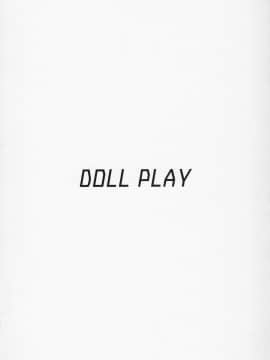 [final×dirt漢化] (COMIC1☆12) [DOLL PLAY(黒巣ガタリ)] アローラの夜のすがた (ポケットモンスター サン・ムーン)_yorunosugata_030f