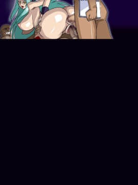 [スタジオみずよーかん (東戸塚らいすた)] SWORD STRIKE (ドキドキプリキュア)[DL]_023_G