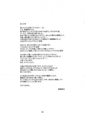 (C72) [RUBBISH選別隊 (無望菜志)] RE06 (Fatestay night) [中国翻訳]_033
