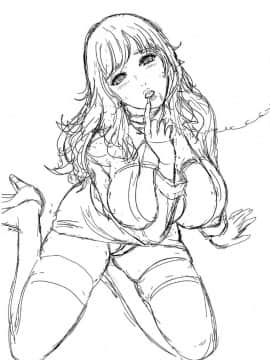 [MON-MON] 今宵、妻が晒されて… [4K掃圖組]_201