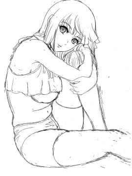 [MON-MON] 今宵、妻が晒されて… [4K掃圖組]_203