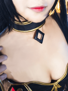 賽米拉米斯 (FateApocrypha) (FateGrand Order)_0029