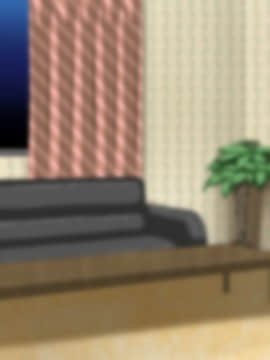 [ゆーほく。][真面目妻の菫がピュアなフリしたクソ○キにNTRちゃう話]_139_45