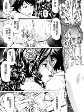 [チバトシロウ] きゃんでぃ☆はうす_157