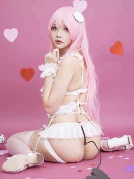 Hana Bunny Cosplay_Hana_Bunny_Cosplay_028