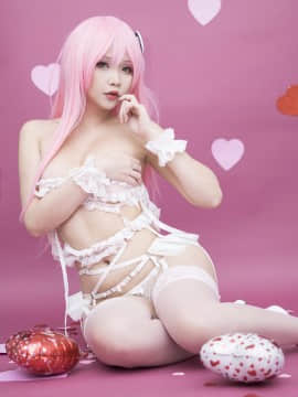 Hana Bunny Cosplay_Hana_Bunny_Cosplay_031