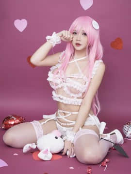Hana Bunny Cosplay_Hana_Bunny_Cosplay_036
