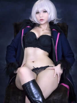 Hana Bunny Cosplay_Hana_Bunny_Cosplay_052
