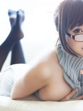 Hana Bunny Cosplay_Hana_Bunny_Cosplay_053
