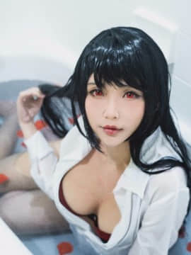 Hana Bunny Cosplay_Hana_Bunny_Cosplay_058