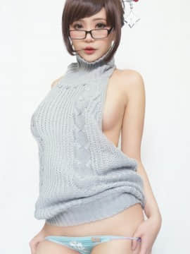 Hana Bunny Cosplay_Hana_Bunny_Cosplay_060