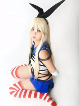 Hana Bunny Cosplay_Hana_Bunny_Cosplay_187