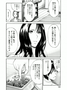 [ながしま超助] アトリエのエマ_120