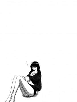 [ながしま超助] 巨乳研討會01_046