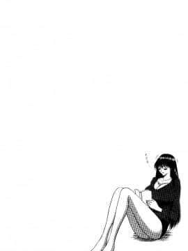 [ながしま超助] 巨乳研討會01_124