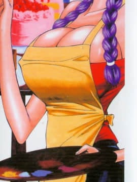 [ながしま超助] 巨乳研討會06_xin6002