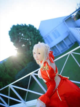 ShootingStar's (SAKU) despot rose_0039
