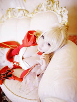 ShootingStar's (SAKU) despot rose_0075