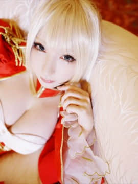 ShootingStar's (SAKU) despot rose_0079