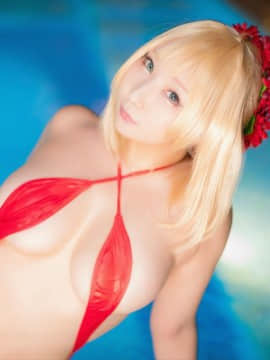 ShootingStar's (SAKU) despot rose_0232