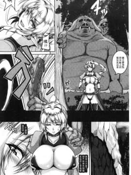 [風的工房][一弘] 愛嬢の淫辱エルフ 愛孃的淫辱女精靈_CD995
