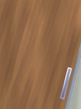 (同人CG集) [妄想複座型] 俺が部活を頑張っている最中に幼馴染が快楽堕ちしていた話_n005