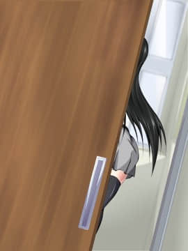 (同人CG集) [妄想複座型] 俺が部活を頑張っている最中に幼馴染が快楽堕ちしていた話_n006