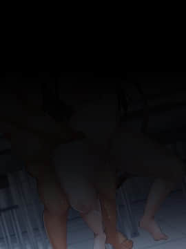 (同人CG集) [妄想複座型] 俺が部活を頑張っている最中に幼馴染が快楽堕ちしていた話_n087