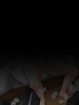 (同人CG集) [妄想複座型] 俺が部活を頑張っている最中に幼馴染が快楽堕ちしていた話_n140
