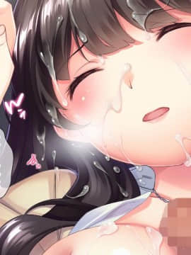 (同人CG集) [とらいあんぐる！] コワレ妻-あなたを好きになったり絶対しません-_CG04_16