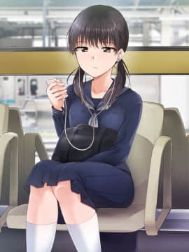(同人CG集) [BLACK SMILE (kaiga、鬼天)] 時間停止淫道中_305_D01_01